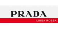 Prada Linea Rossa